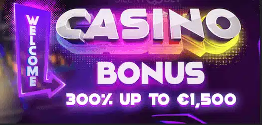 MyStake Casino Canada Gaming Interface